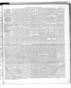 St. Helens Examiner Saturday 30 May 1885 Page 5