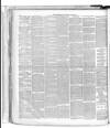 St. Helens Examiner Saturday 30 May 1885 Page 6
