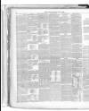 St. Helens Examiner Saturday 30 May 1885 Page 8