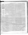 St. Helens Examiner Saturday 06 June 1885 Page 5
