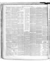 St. Helens Examiner Saturday 06 June 1885 Page 6