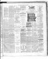 St. Helens Examiner Saturday 06 June 1885 Page 7