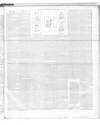 St. Helens Examiner Saturday 04 July 1885 Page 3