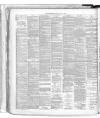 St. Helens Examiner Saturday 04 July 1885 Page 4