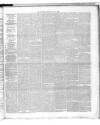 St. Helens Examiner Saturday 04 July 1885 Page 5