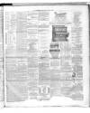 St. Helens Examiner Saturday 04 July 1885 Page 7