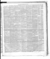 St. Helens Examiner Saturday 11 July 1885 Page 3