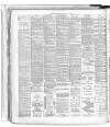 St. Helens Examiner Saturday 11 July 1885 Page 4