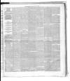 St. Helens Examiner Saturday 11 July 1885 Page 5