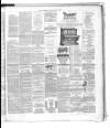 St. Helens Examiner Saturday 11 July 1885 Page 7