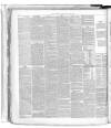 St. Helens Examiner Saturday 11 July 1885 Page 8