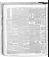 St. Helens Examiner Saturday 25 July 1885 Page 2