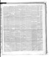 St. Helens Examiner Saturday 25 July 1885 Page 3