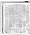 St. Helens Examiner Saturday 25 July 1885 Page 4