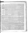 St. Helens Examiner Saturday 25 July 1885 Page 5