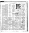 St. Helens Examiner Saturday 25 July 1885 Page 7