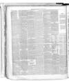St. Helens Examiner Saturday 25 July 1885 Page 8