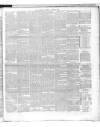 St. Helens Examiner Saturday 01 August 1885 Page 3