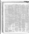 St. Helens Examiner Saturday 01 August 1885 Page 4