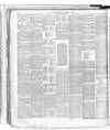 St. Helens Examiner Saturday 01 August 1885 Page 6