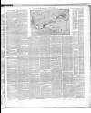 St. Helens Examiner Saturday 08 August 1885 Page 3