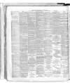 St. Helens Examiner Saturday 08 August 1885 Page 4