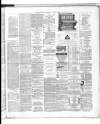 St. Helens Examiner Saturday 08 August 1885 Page 7
