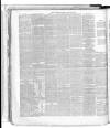 St. Helens Examiner Saturday 08 August 1885 Page 8