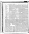 St. Helens Examiner Saturday 15 August 1885 Page 2