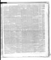 St. Helens Examiner Saturday 15 August 1885 Page 3