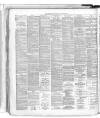 St. Helens Examiner Saturday 15 August 1885 Page 4