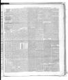 St. Helens Examiner Saturday 15 August 1885 Page 5