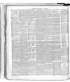 St. Helens Examiner Saturday 15 August 1885 Page 6