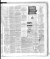 St. Helens Examiner Saturday 15 August 1885 Page 7