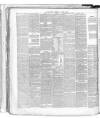 St. Helens Examiner Saturday 15 August 1885 Page 8