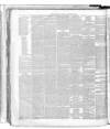 St. Helens Examiner Saturday 19 September 1885 Page 2