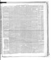 St. Helens Examiner Saturday 19 September 1885 Page 3