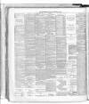 St. Helens Examiner Saturday 19 September 1885 Page 4