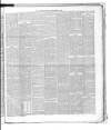 St. Helens Examiner Saturday 19 September 1885 Page 5