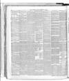 St. Helens Examiner Saturday 19 September 1885 Page 6