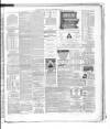 St. Helens Examiner Saturday 19 September 1885 Page 7