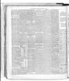 St. Helens Examiner Saturday 19 September 1885 Page 8