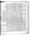 St. Helens Examiner Saturday 19 December 1885 Page 3