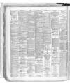 St. Helens Examiner Saturday 19 December 1885 Page 4