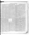 St. Helens Examiner Saturday 19 December 1885 Page 5