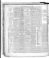 St. Helens Examiner Saturday 19 December 1885 Page 8