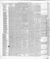 St. Helens Examiner Saturday 02 January 1886 Page 2