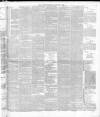 St. Helens Examiner Saturday 02 January 1886 Page 3