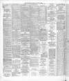 St. Helens Examiner Saturday 02 January 1886 Page 4