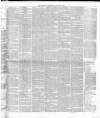 St. Helens Examiner Saturday 09 January 1886 Page 3